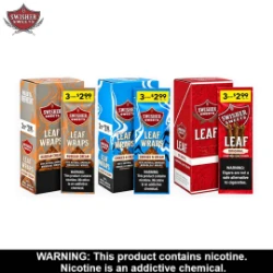 Product 7