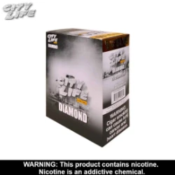 Product 6