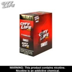 Product 5
