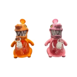 Product 8