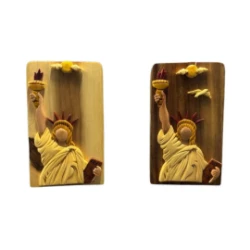 Product 7