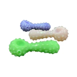 Product 6