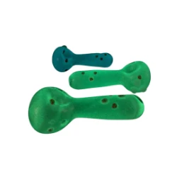 Product 5