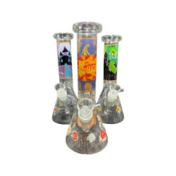 Product 8