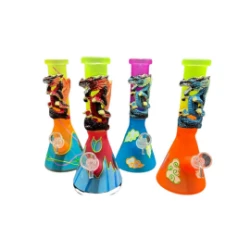 Product 7