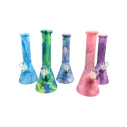Product 6