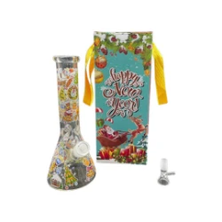 Product 5