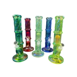 Product 8