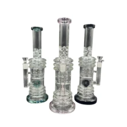 Product 7
