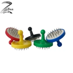 Product 3
