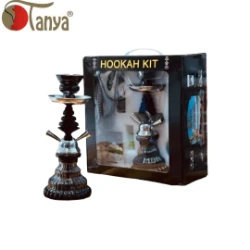 Product 4