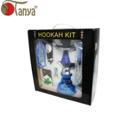 Product 5