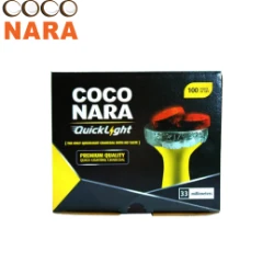 Product 5
