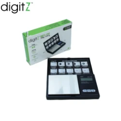 Product 8