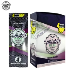 Product 7