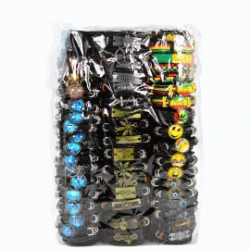 Product 8
